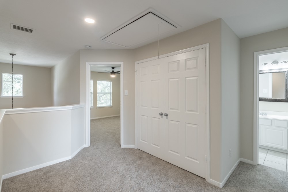 13619 Northpointe Ridge Lane Cypress, TX 77429 - Photo 23 of 38