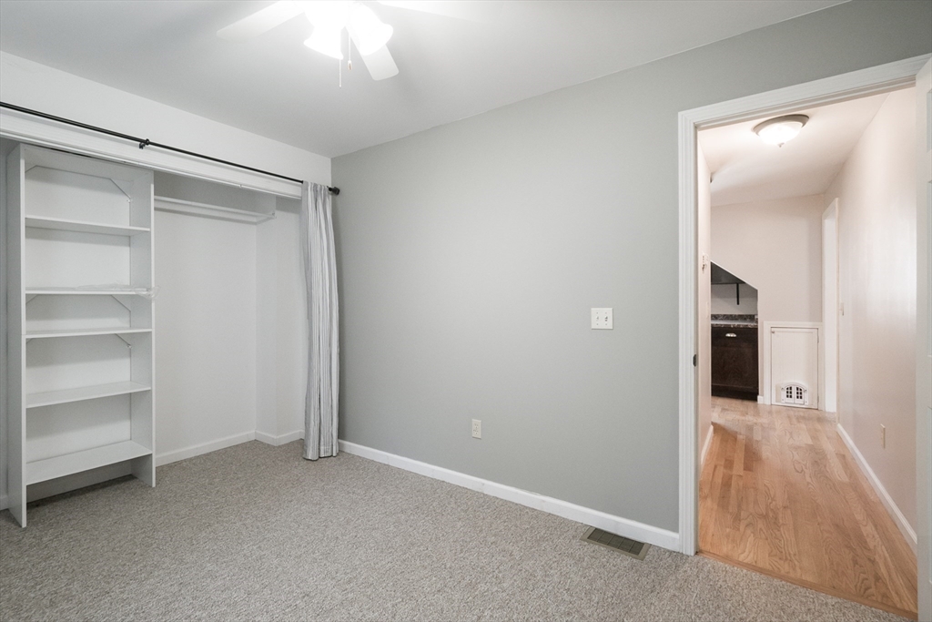 129 Upper Hampden Road Monson, MA 01057 - Photo 18 of 36 Gallery Image 18