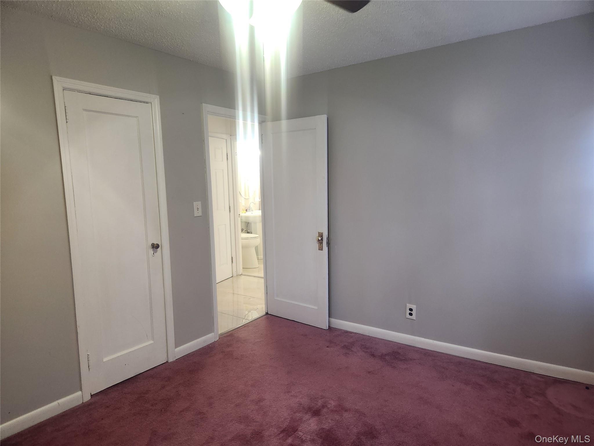 46 Randolph Road White Plains, NY 10607 - Photo 18 of 18