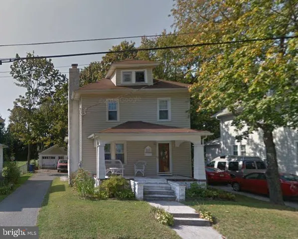 $3,375 | 221 Laurel Avenue, Glassboro, NJ 08028