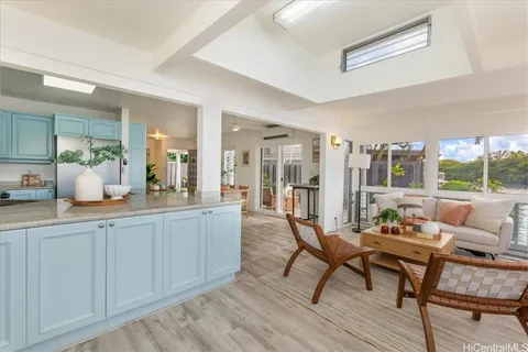 $1,690,000 | 387 Opihikao Place, Unit 311, Honolulu, HI 96825