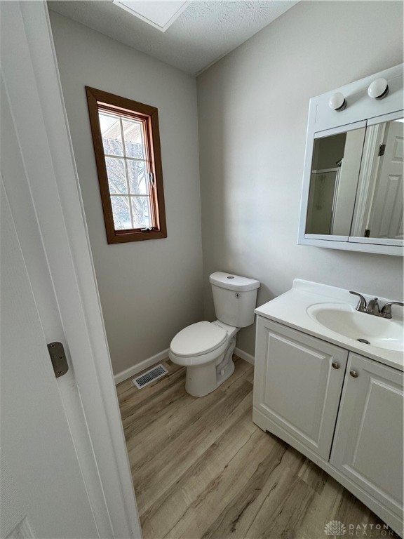 1208 North Dorset Road Troy, OH 45373 - Photo 6 of 29 Gallery Image 6