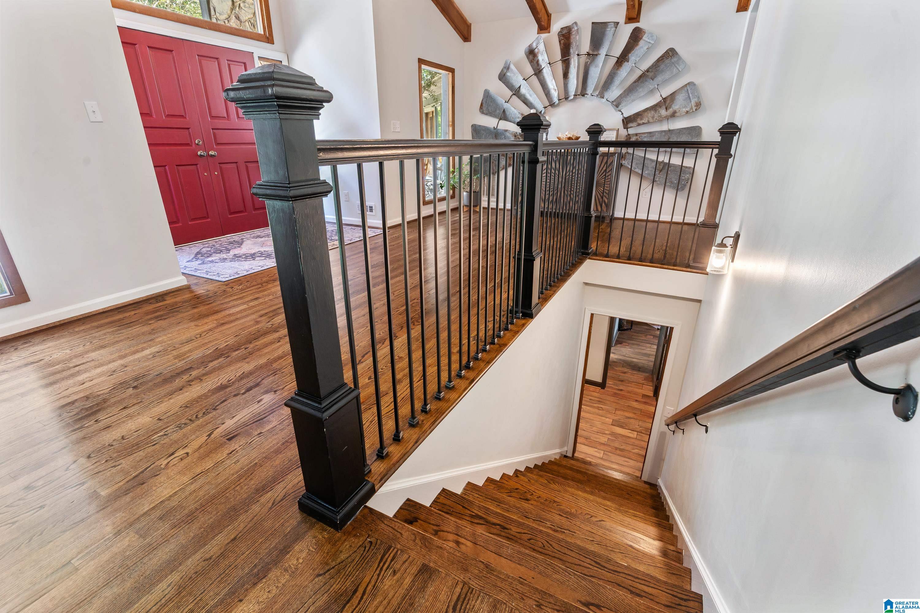 9215 Bear Creek Road Sterrett, AL 35147 - Photo 48 of 99