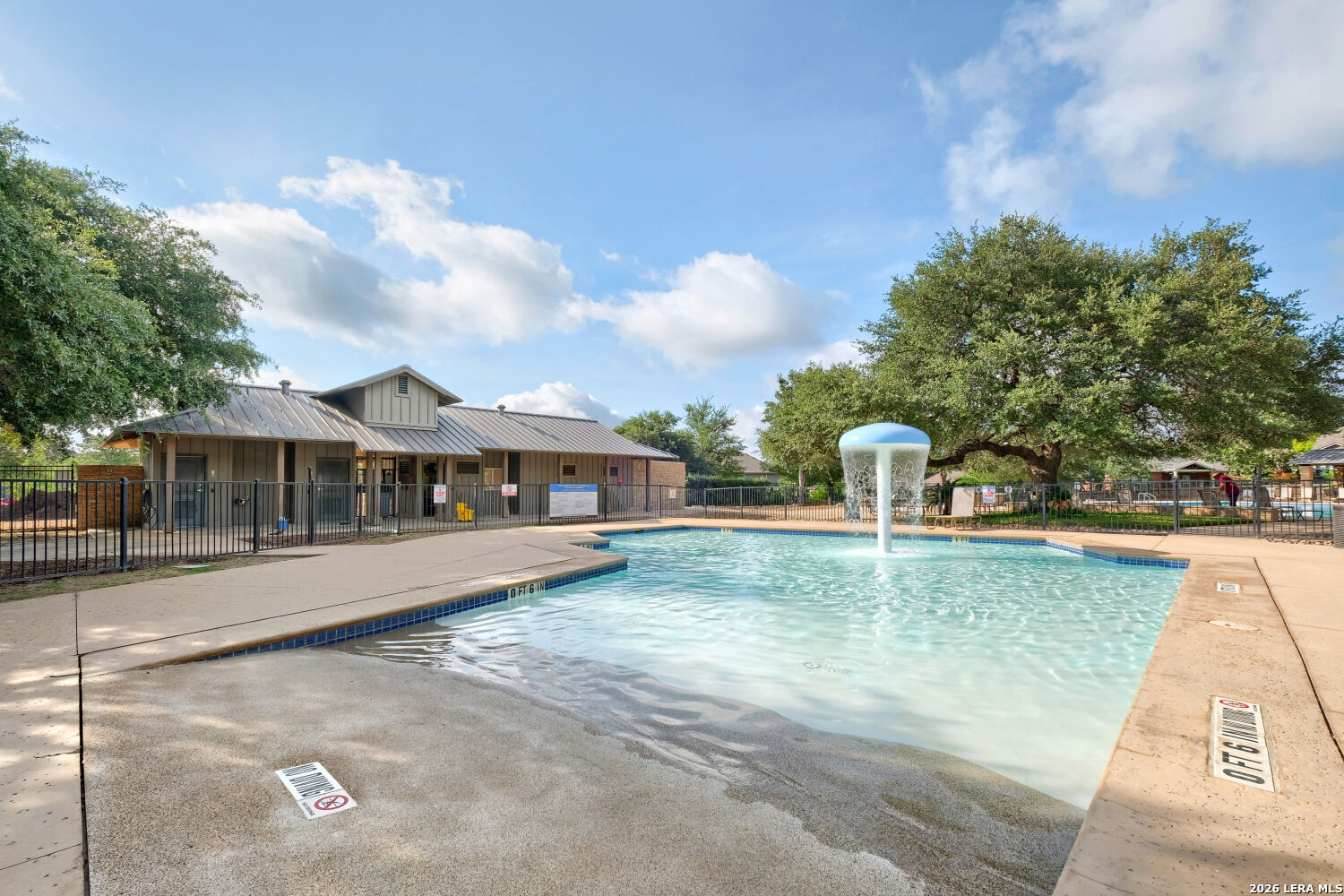1134 Ranch Falls San Antonio, TX 78245 - Photo 18 of 22