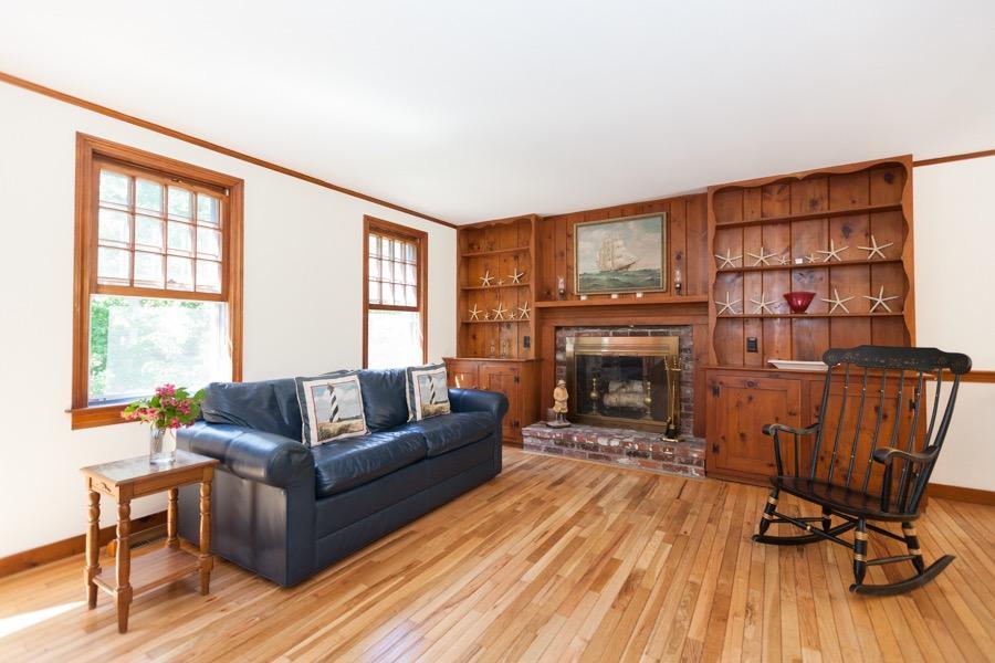 92 Oak Hill Road Chatham, MA 02633 - Photo 17 of 30 Additional Photo