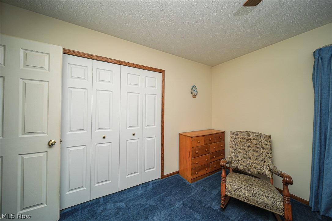 8150 Plank Road Thompson, OH 44086 - Photo 12 of 31