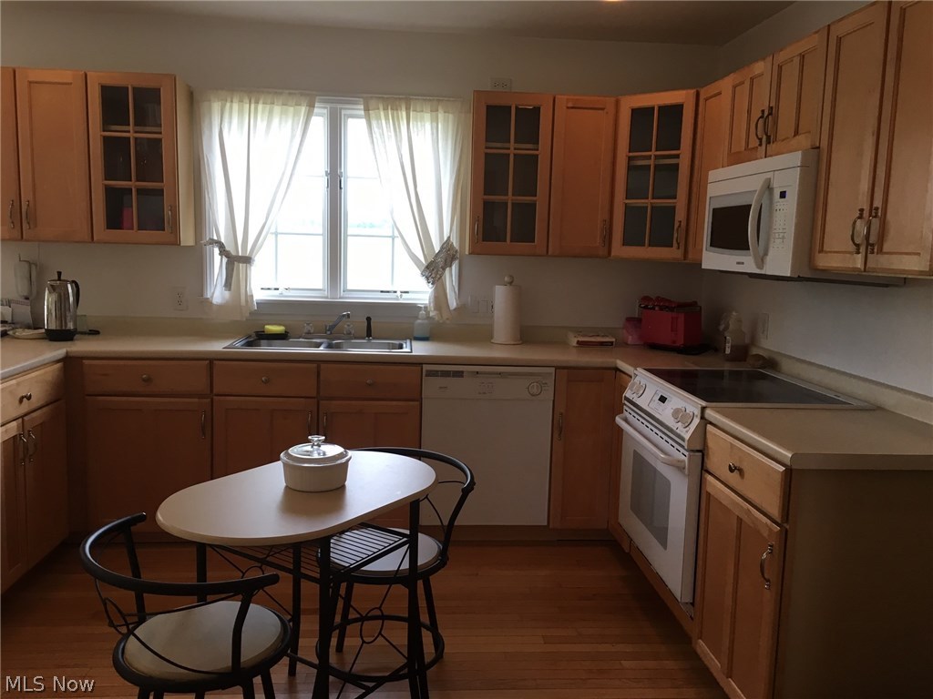 22531 Foster Road Wellington, OH 44090 - Photo 7 of 11 Gallery Image 7