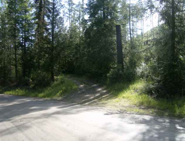 Xx Red Marble Road, Unit LOT #4 Valley, WA 99181 - Photo 6 of 7