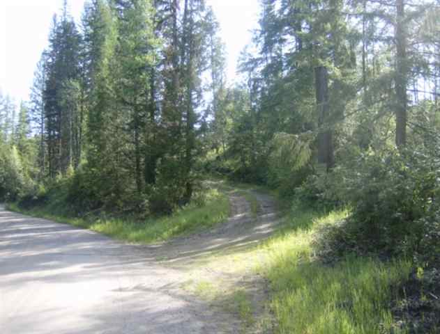 Xx Red Marble Road, Unit LOT #4 Valley, WA 99181 - Photo 7 of 7