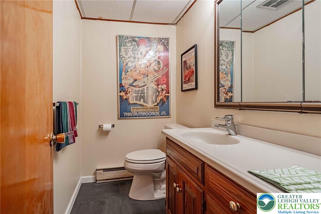 270 Bierys Bridge Road Bethlehem, PA 18017 - Photo 52 of 87