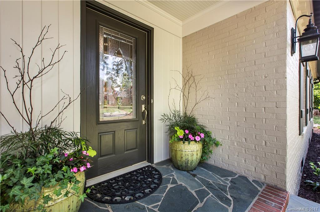 3418 Eastburn Road Charlotte, NC 28210 - Photo 2 of 15 Gallery Image 2