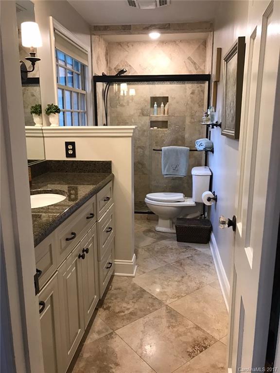 3418 Eastburn Road Charlotte, NC 28210 - Photo 15 of 15 Gallery Image 15