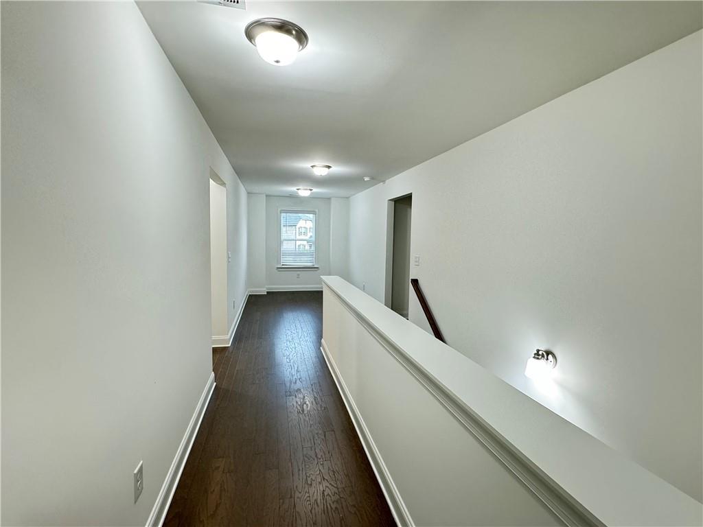 210 Hamlet Drive Duluth, GA 30097 - Photo 18 of 39