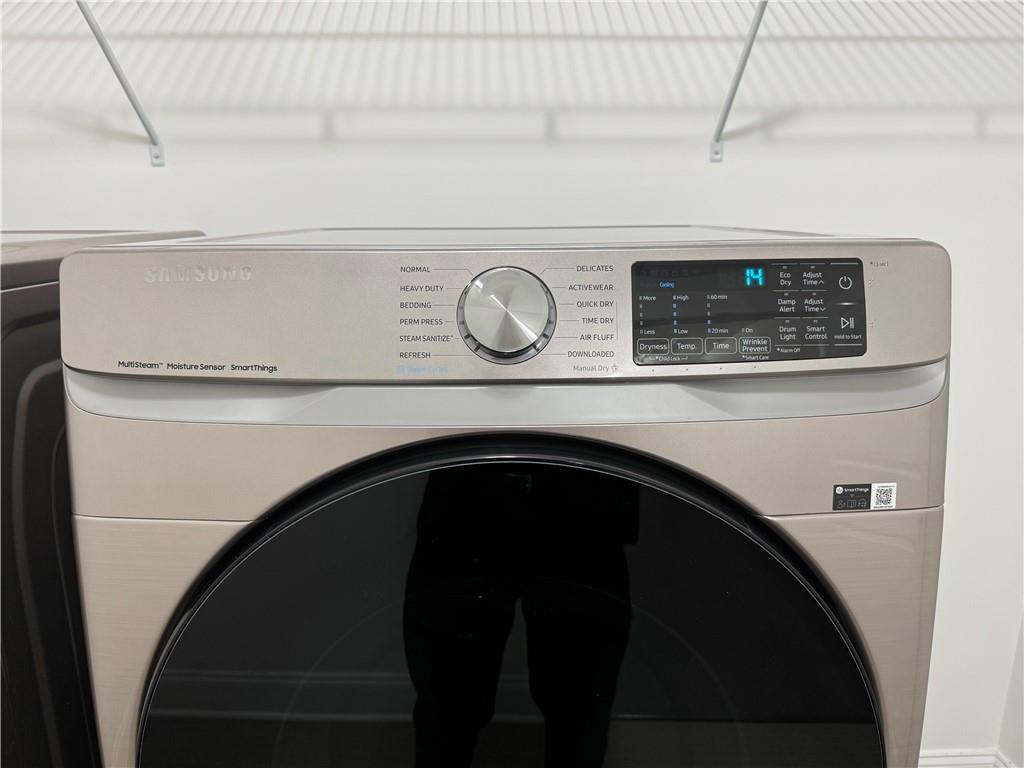 210 Hamlet Drive Duluth, GA 30097 - Photo 31 of 39