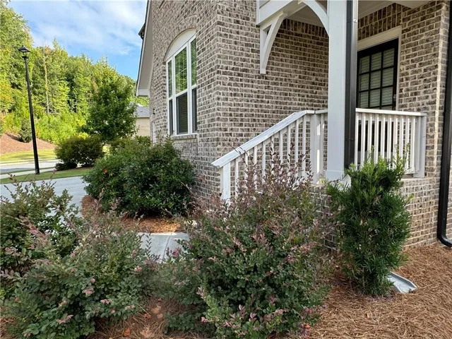 $3,490 | 210 Hamlet Drive, Duluth, GA 30097