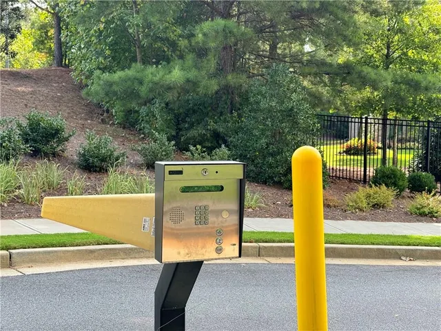 $3,490 | 210 Hamlet Drive, Duluth, GA 30097