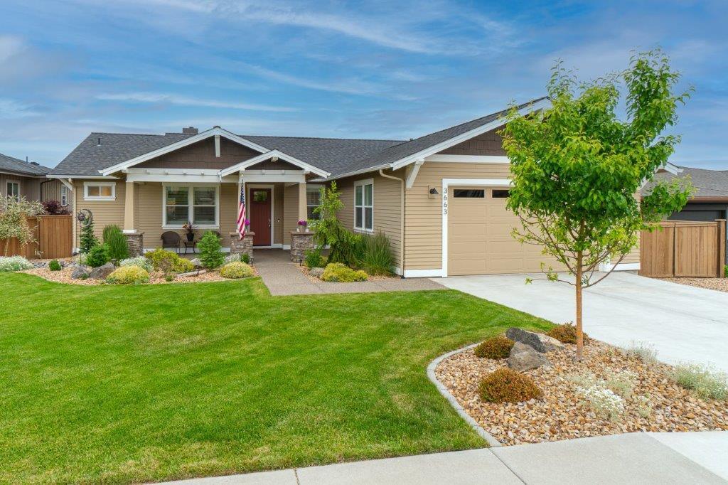 3663 Southwest 47th Street Redmond, OR 97756 - Photo 36 of 38 31