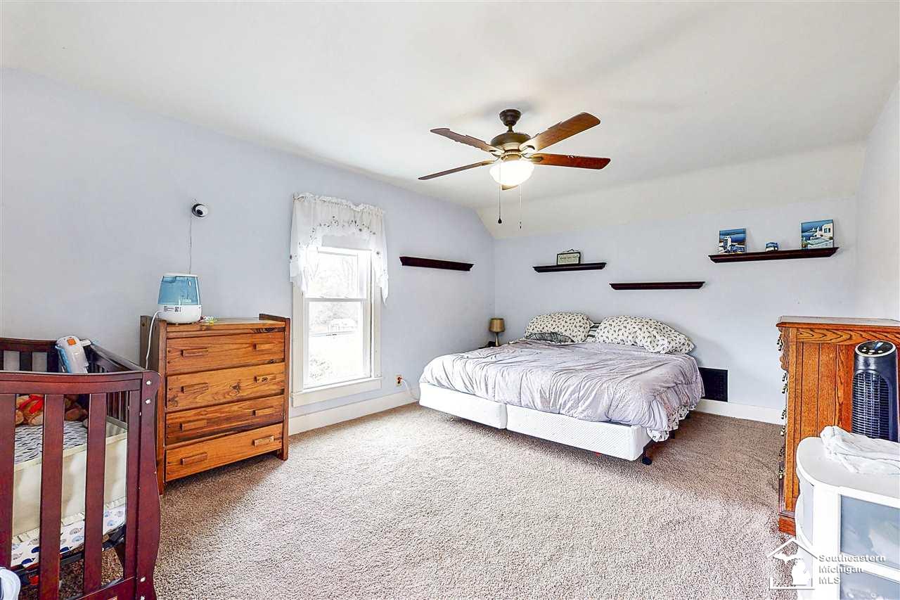 6232 Jackman Road Temperance, MI 48182 - Photo 31 of 70 Gallery Image 31