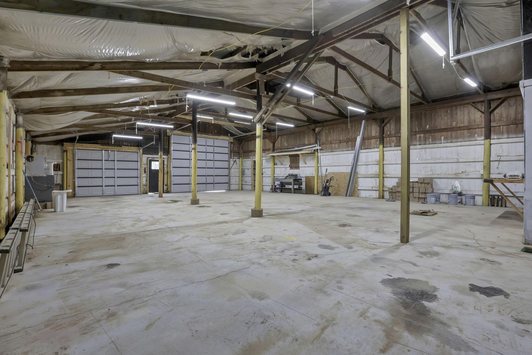 10123 Loop Road Etna, OH 43046 - Photo 58 of 74 62-web-or-mls-0V3A3318