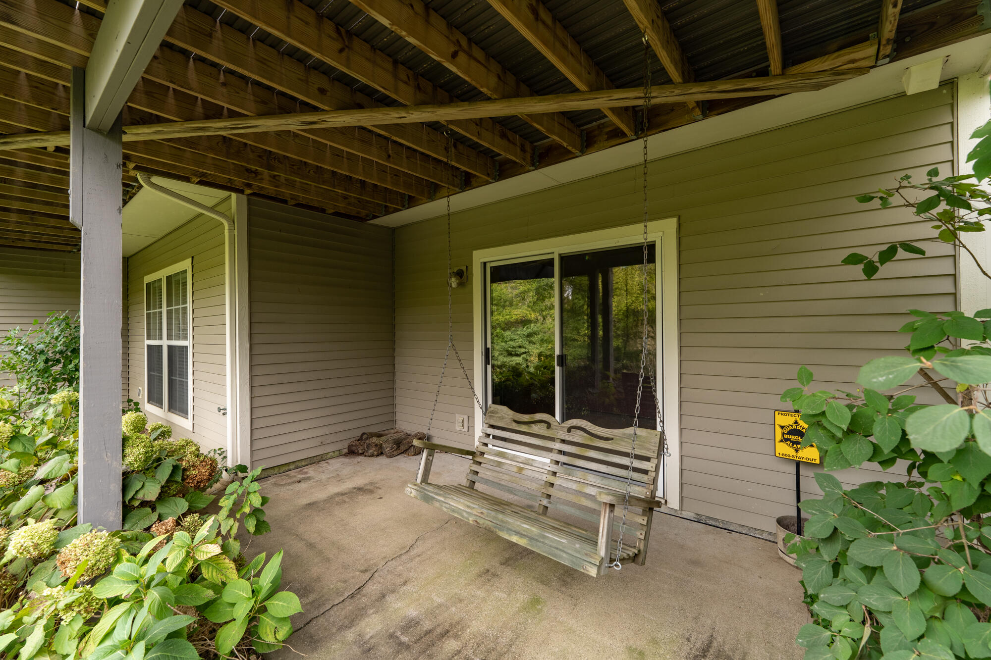 337 Falling Water Court Cold Spring, KY 41076 - Photo 10 of 37 Gallery Image 10