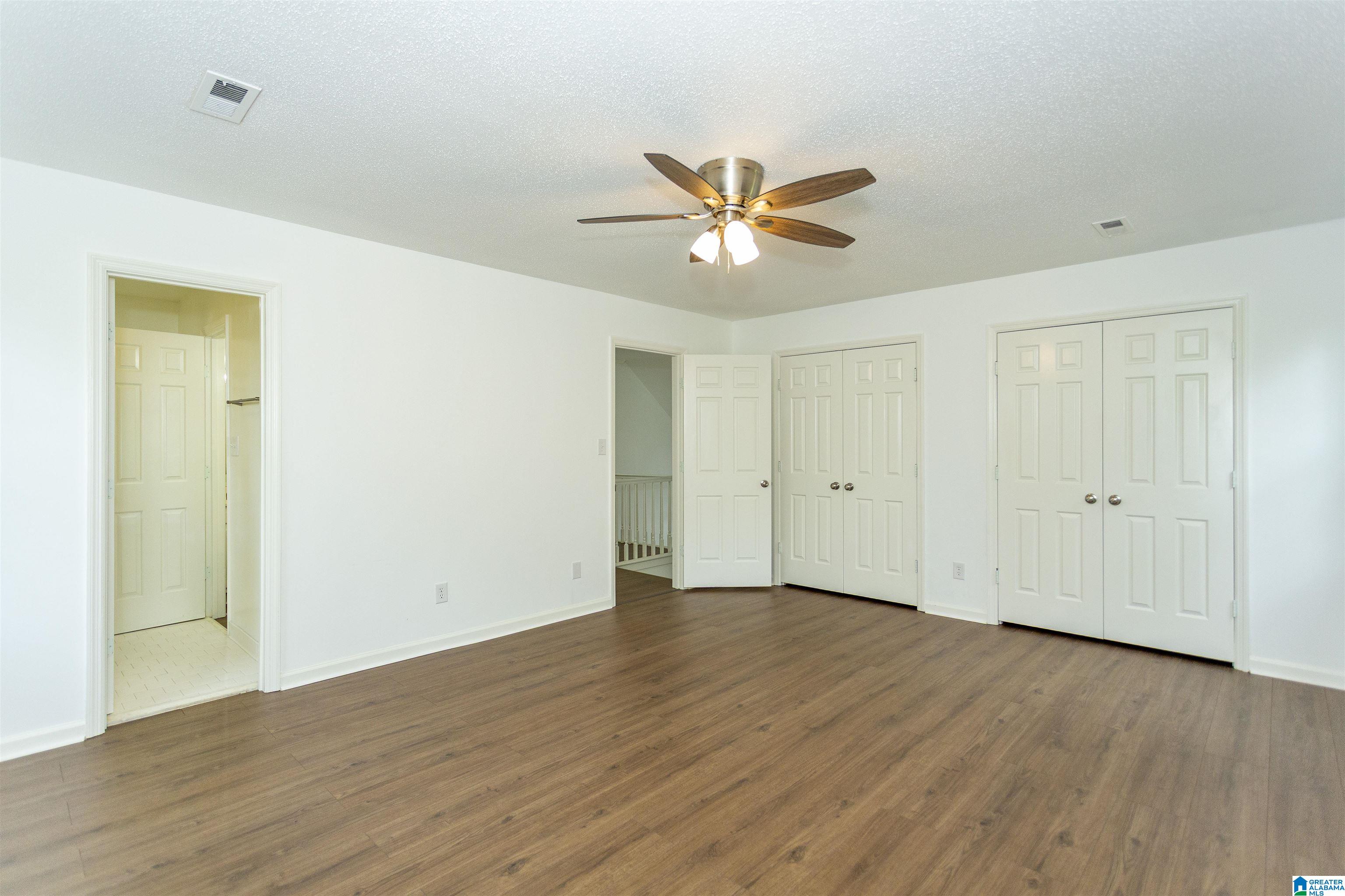 3529 William And Mary Road Birmingham, AL 35216 - Photo 40 of 71