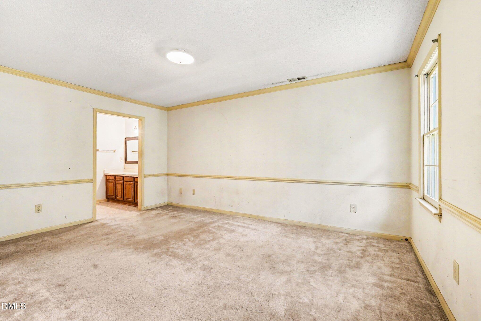 3916 King Charles Road Durham, NC 27707 - Photo 14 of 35