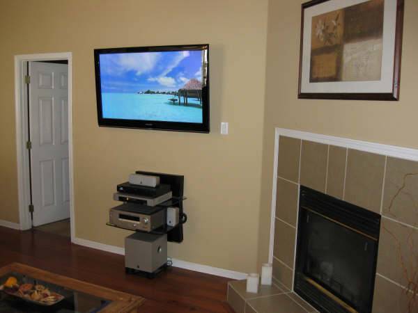 4137 Ripken Circle East Jacksonville, FL 32224 - Photo 14 of 15 14