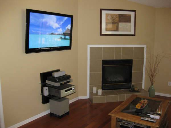 4137 Ripken Circle East Jacksonville, FL 32224 - Photo 15 of 15 15