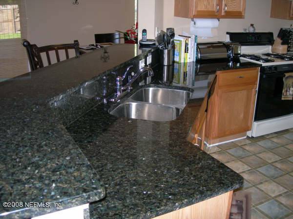 4137 Ripken Circle East Jacksonville, FL 32224 - Photo 2 of 15 Kitchen