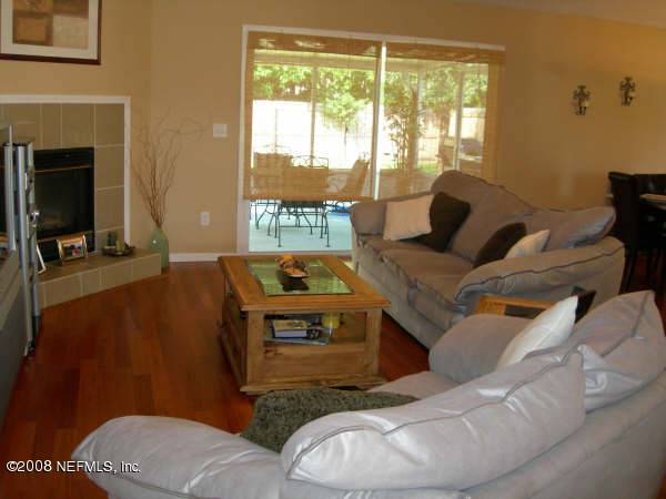 4137 Ripken Circle East Jacksonville, FL 32224 - Photo 4 of 15 Other