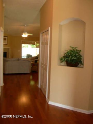 4137 Ripken Circle East Jacksonville, FL 32224 - Photo 8 of 15 Other