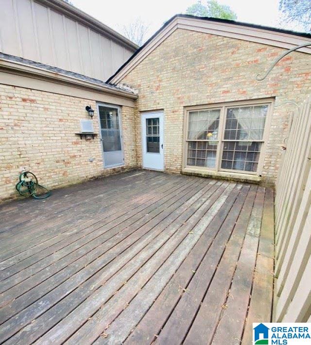 3254 Overton Road Birmingham, AL 35223 - Photo 8 of 8