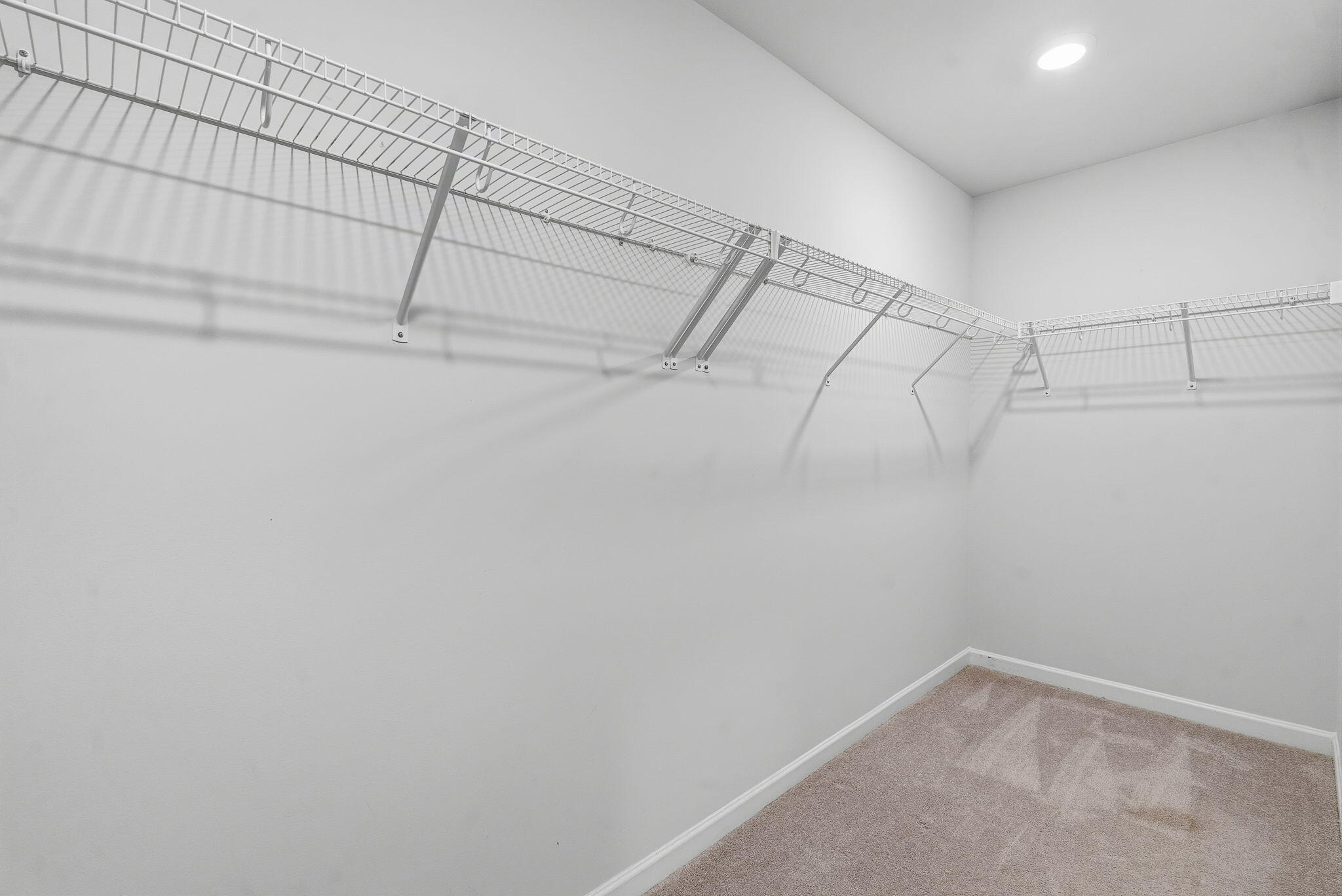 215 Squire Pope Road Summerville, SC 29486 - Photo 42 of 76 Primary Closets