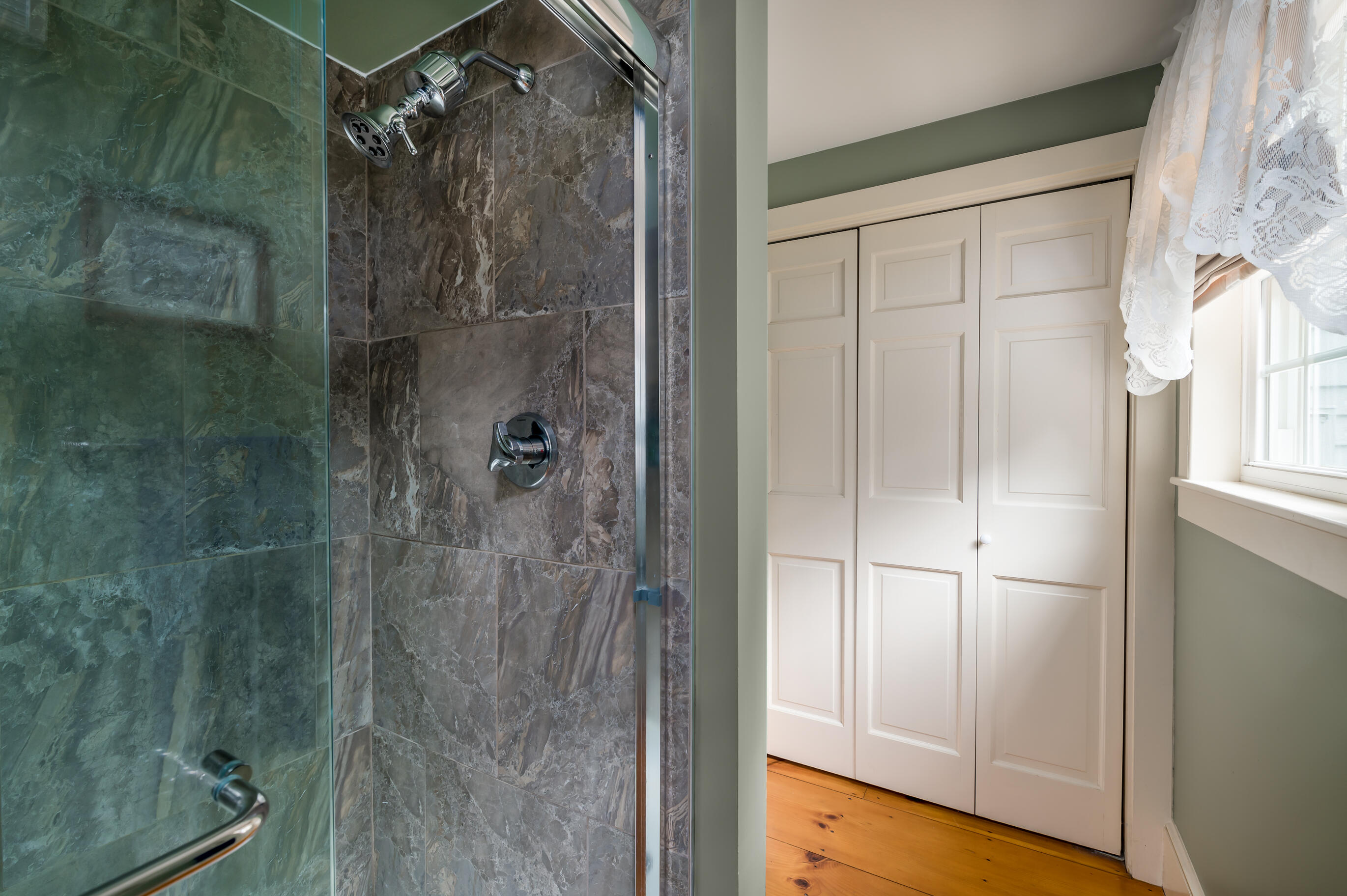 51 Riverlocks Road Kennebunk, ME 04043 - Photo 26 of 50 Bathroom 1-2