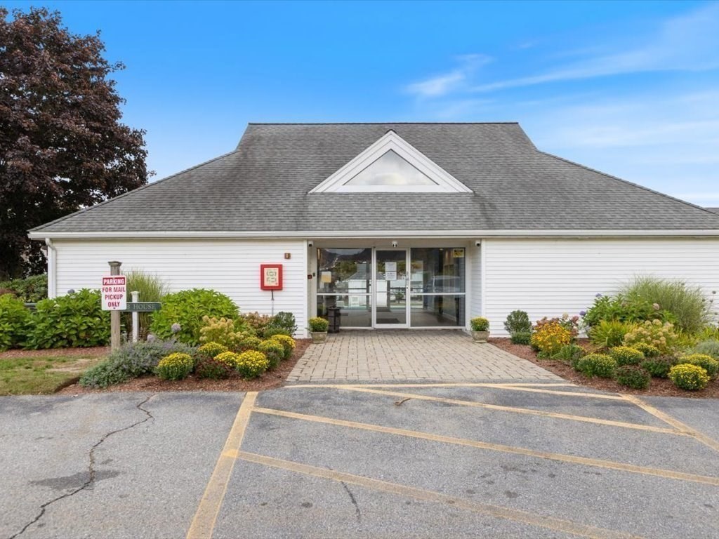 360 Littleton Road, Unit F2 Chelmsford, MA 01824 - Photo 26 of 40 Gallery Image 26