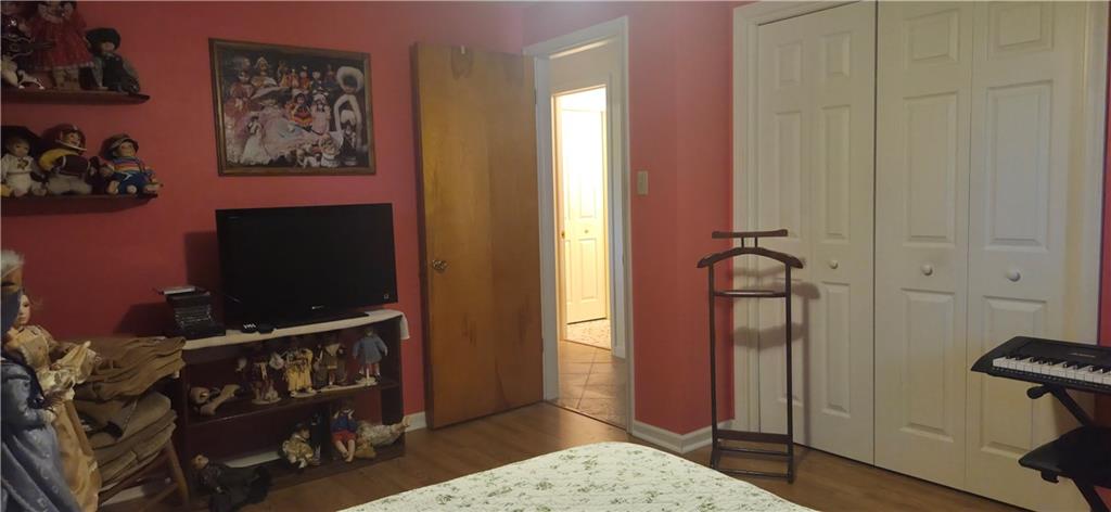 19 Township Rd T355 Burgettstown, PA 15021 - Photo 39 of 47 Gallery Image 39