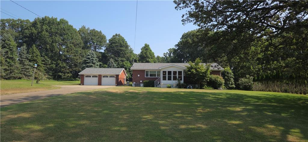 19 Township Rd T355 Burgettstown, PA 15021 - Photo 46 of 47 Gallery Image 46