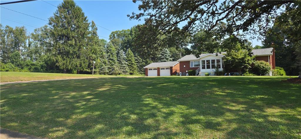 19 Township Rd T355 Burgettstown, PA 15021 - Photo 47 of 47 Gallery Image 47