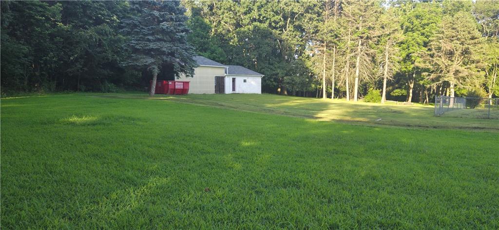 19 Township Rd T355 Burgettstown, PA 15021 - Photo 9 of 47 More Yard