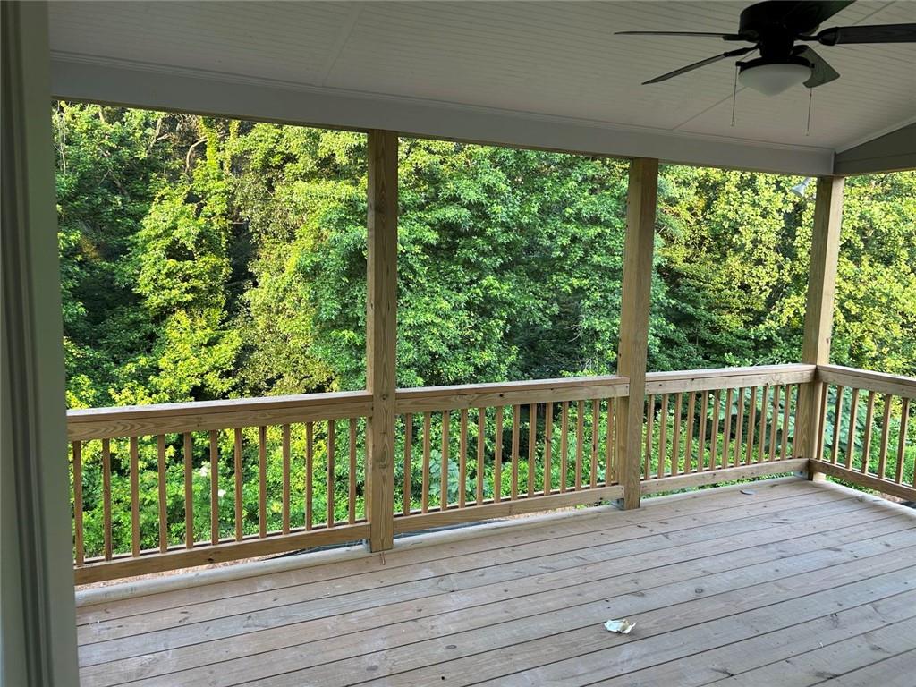 6 Barnwood Pte Dallas, GA 30132 - Photo 3 of 5