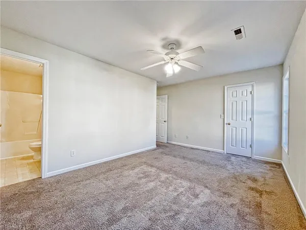 $1,750 | 4445 Baylor Street, Greensboro, NC 27455