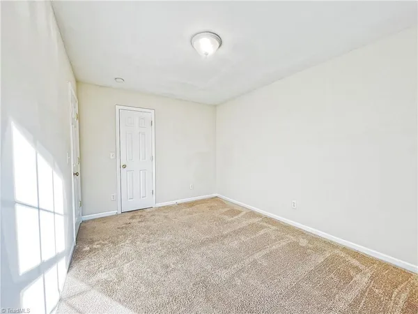 $1,750 | 4445 Baylor Street, Greensboro, NC 27455