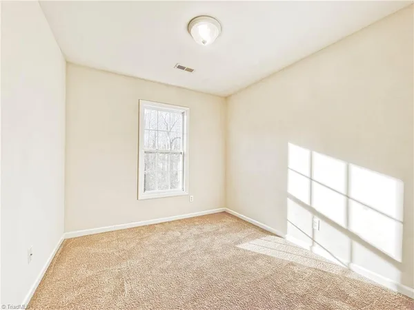 $1,750 | 4445 Baylor Street, Greensboro, NC 27455