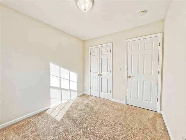 $1,750 | 4445 Baylor Street, Greensboro, NC 27455