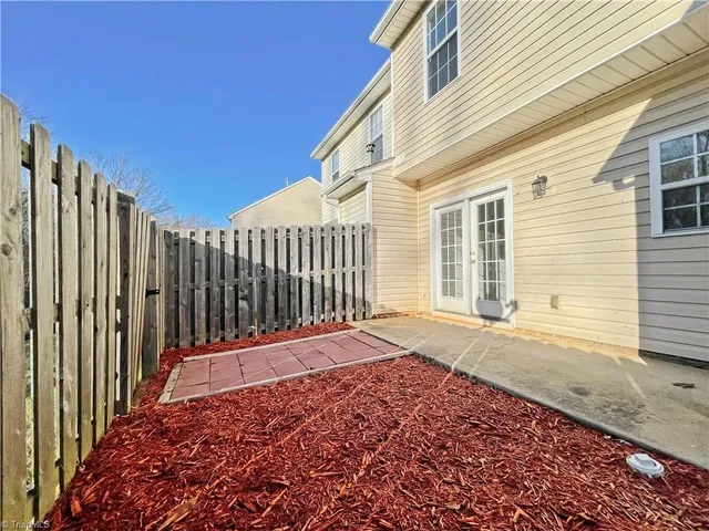 $1,750 | 4445 Baylor Street, Greensboro, NC 27455