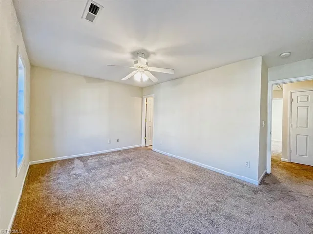 $1,750 | 4445 Baylor Street, Greensboro, NC 27455