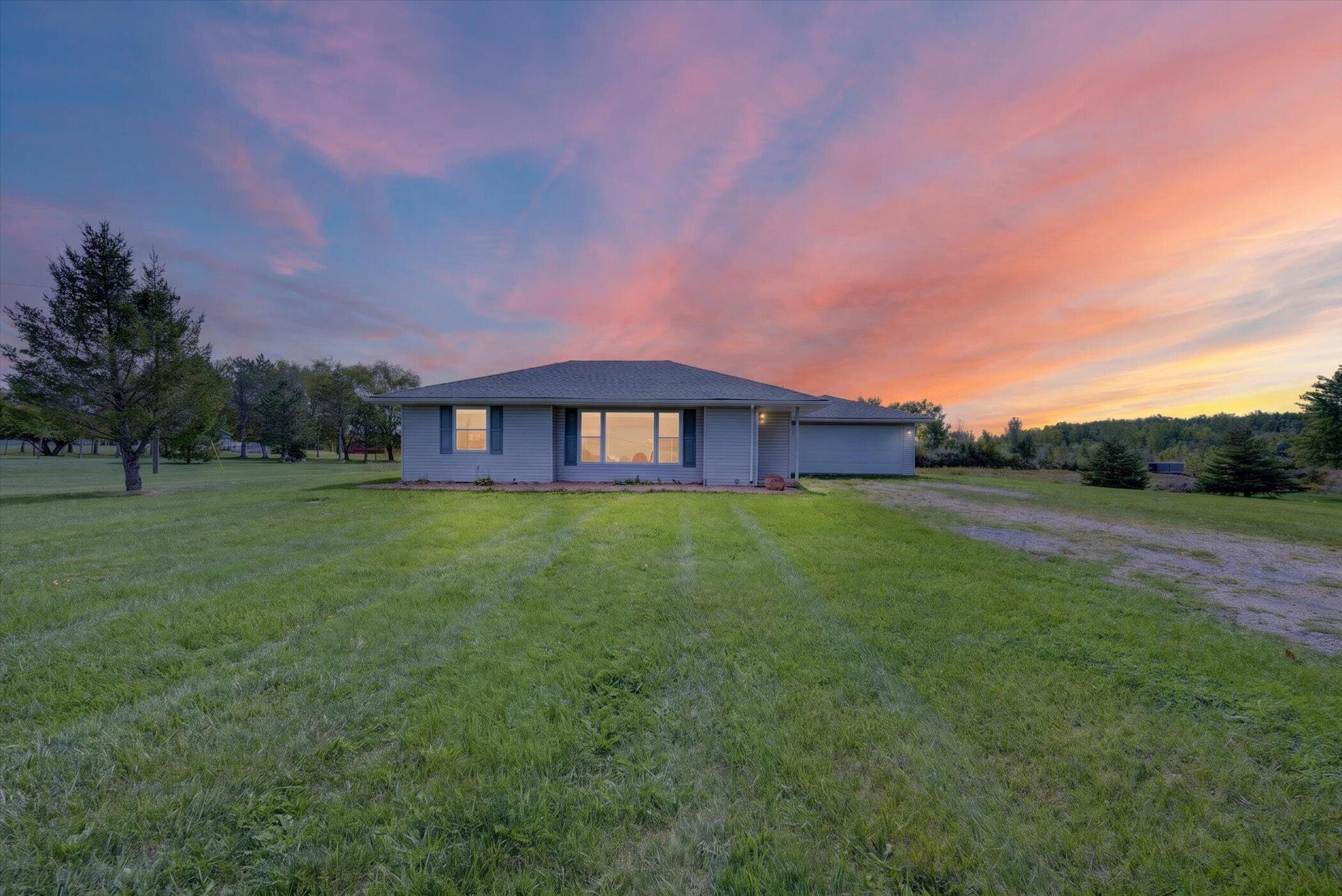 7956 Church Road Imlay City, MI 48444 - Photo 1 of 47 01-7956-Church-Rd-Windowstill