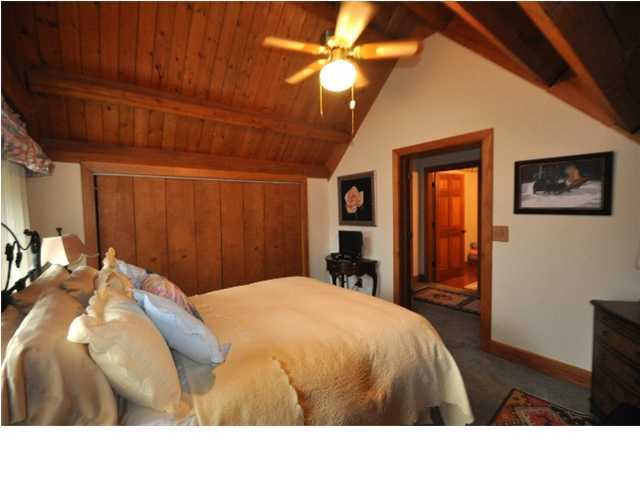 99 Wingate Road Brandenburg, KY 40108 - Photo 22 of 25 Additional Photo