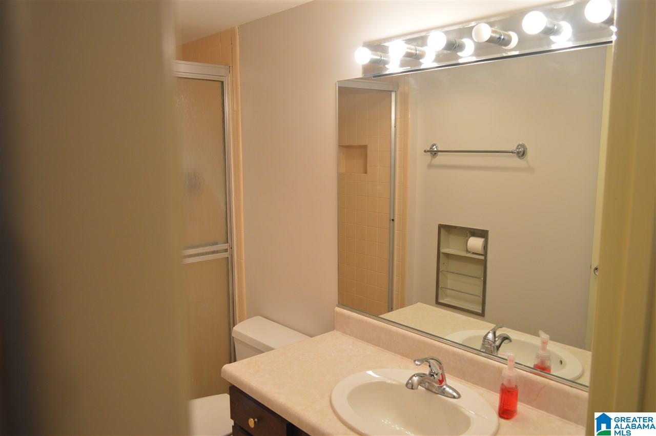 3101 Lorna Road, Unit 424 Hoover, AL 35216 - Photo 12 of 25