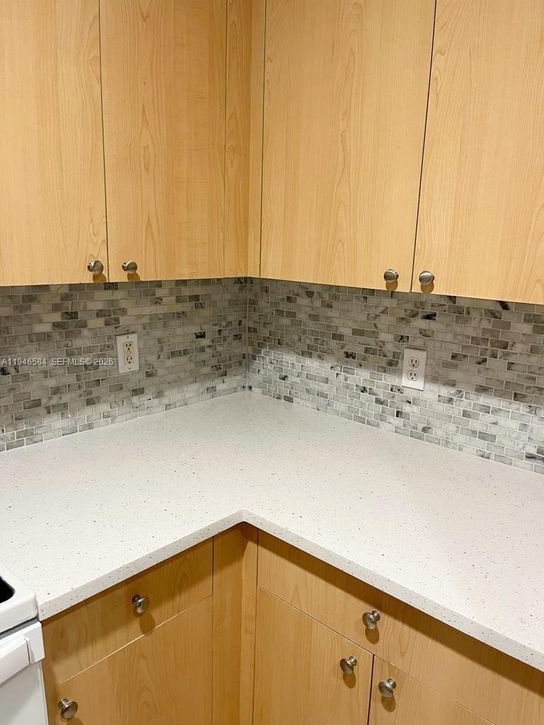 7930 North Nob Hill Road, Unit 204 Tamarac, FL 33321 - Photo 11 of 27